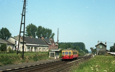 Papignies - 0052-18.jpg